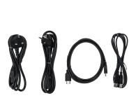 iiyama G-Master G2730HSU Black Hawk - 354437 - zdjęcie 6